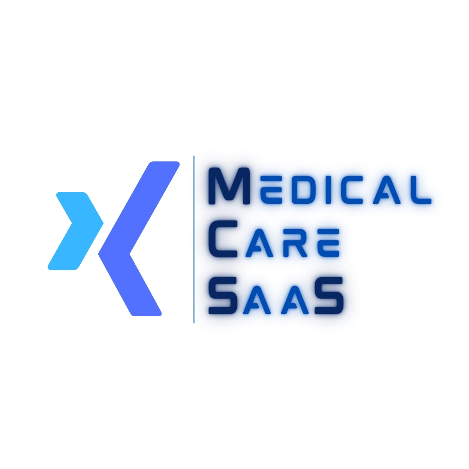 Medical Care SaaS